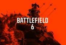 إلكترونيك آرتس تؤجل إطلاق الموسم الثاني من Battlefield 6