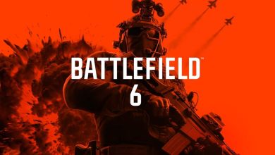 إلكترونيك آرتس تؤجل إطلاق الموسم الثاني من Battlefield 6