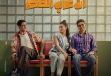 إن غاب القط يتصدر وطلقني يلاحقه.. خريطة إيرادات السينما الأسبوعية