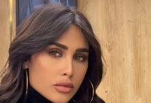 إنجي كيوان تنضم لمسلسل «الفرنساوي» لعمرو يوسف