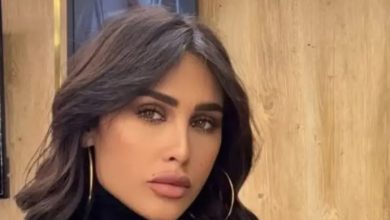 إنجي كيوان تنضم لمسلسل «الفرنساوي» لعمرو يوسف