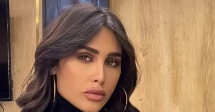 إنجي كيوان تنضم لمسلسل «الفرنساوي» لعمرو يوسف