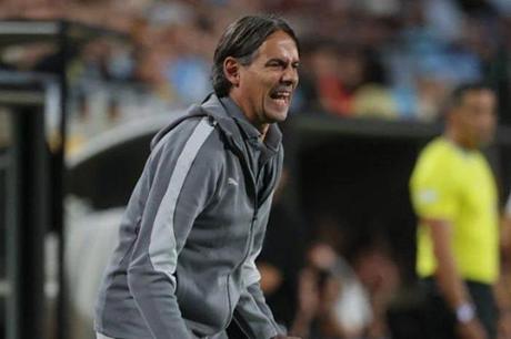 إنزاجي يكشف أسرار مركز الحربي ويفتح ملف الغيابات والصفقات الشتوية