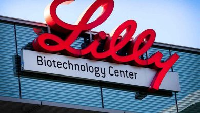 إنفيديا تستثمر مليار دولار في مختبر أدوية مدعوم بالذكاء الاصطناعي