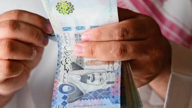 إيداع فوري 18000 ألف ريال قرض شخصي للرجال والنساء