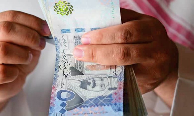 إيداع فوري 18000 ألف ريال قرض شخصي للرجال والنساء