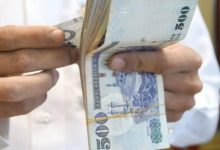 إيداع فوري 500 ألف ريال قرض بدون تحويل راتب ميسر للرجال والنساء