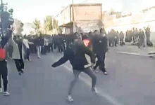 إيران تهدد أميركا... و«استقرار المنطقة»