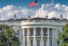 إيران علّقت عمليات إعدام 800 متظاهر كانت...