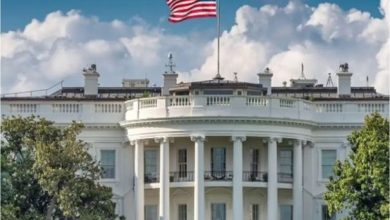 إيران علّقت عمليات إعدام 800 متظاهر كانت...