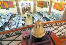 إيقاف التداول على أوراسكوم كونستراكشون بالتزامن مع جمعية عمومية للشركة وسط أزمة الاندماج مع OCI