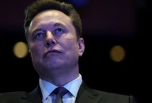 إيلون ماسك: 2026 عام الإنتاج الكبير لشرائح الدماغ