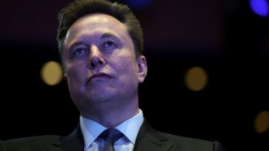 إيلون ماسك: 2026 عام الإنتاج الكبير لشرائح الدماغ