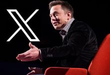 إيلون ماسك: خوارزمية X الجديدة ستصبح مفتوحة المصدر الأسبوع المقبل