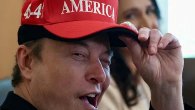 إيلون ماسك: لا تدرسوا الطب، الأمر لم يعد مجديًا!