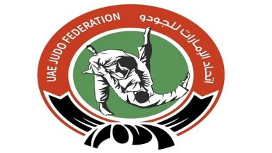 اتحاد الجودو يعتمد مشاركة 340 لاعباً ولاعبة في "دولية العين"
