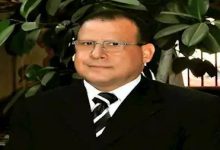 اتحاد العمال: نطالب الحكومة بتقديم حوافز لشركات القطاع الخاص غير القادرة على تطبيق الحد الأدنى للأجور