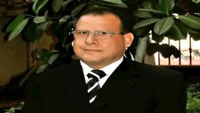 اتحاد العمال: نطالب الحكومة بتقديم حوافز لشركات القطاع الخاص غير القادرة على تطبيق الحد الأدنى للأجور