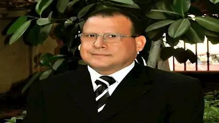 اتحاد العمال: نطالب الحكومة بتقديم حوافز لشركات القطاع الخاص غير القادرة على تطبيق الحد الأدنى للأجور