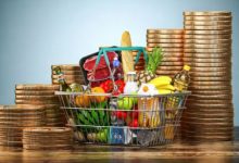 اتحاد الغرف التجارية: بورصات السلع الغذائية العالمية تختتم 2025 بهدوء نسبي