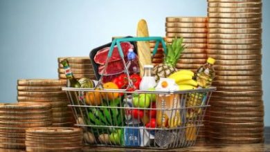 اتحاد الغرف التجارية: بورصات السلع الغذائية العالمية تختتم 2025 بهدوء نسبي