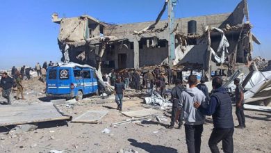 اتصالات مكثفة مع الوسطاء.. حماس: التزام المقاومة بالاتفاق يتطلب إلزام الاحتلال به