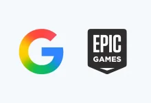 اتفاق مفاجئ بين Epic وGoogle بقيمة 800 مليون دولار يغير مسار النزاع حول أندرويد