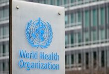 اتفاقية منحة مع «الصحة العالمية» لتمويل التطعيم ضد شلل الأطفال