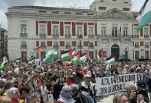 اتهمتها بالإعلان عن سياحة استعمارية.. إسبانيا تلاحق شركات إسرائيلية 