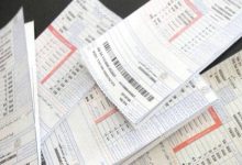 اجتماع مرتقب للجنة الطاقة النيابية للاعلان عن توصياتها...