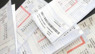 اجتماع مرتقب للجنة الطاقة النيابية للاعلان عن توصياتها...