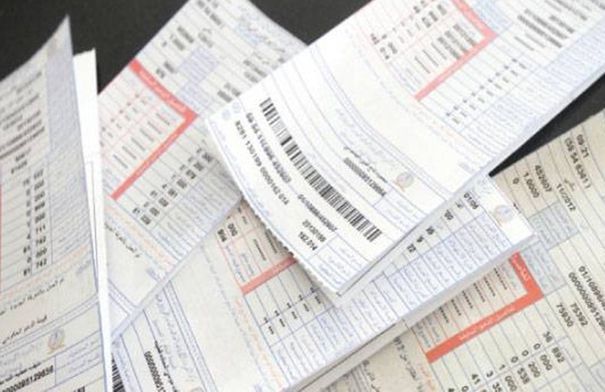 اجتماع مرتقب للجنة الطاقة النيابية للاعلان عن توصياتها...