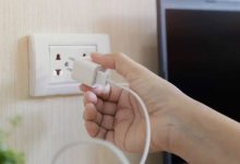 احذر.. هذه الأجهزة تستهلك كهرباء حتى وهي مغلقة...