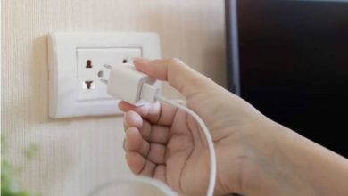 احذر.. هذه الأجهزة تستهلك كهرباء حتى وهي مغلقة...