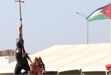 اختتام فعاليات البطولة التأهيلية لكأس العالم لالتقاط...