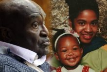 اختطف طفلة وأطعمها للتماسيح.. القاتل المُسن يواجه الإعدام بعد 19 عاماً من جريمته