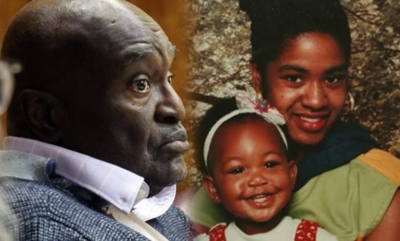 اختطف طفلة وأطعمها للتماسيح.. القاتل المُسن يواجه الإعدام بعد 19 عاماً من جريمته