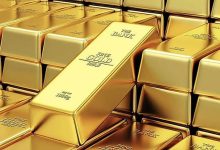 ارتفاع أسعار الذهب والفضة
