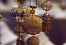 ارتفاع غير مسبوق على أسعار الذهب في الأردن الأربعاء...