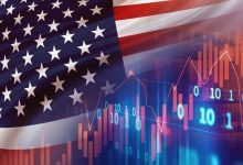 ارتفاع مؤشرات الأسهم الأميركية...