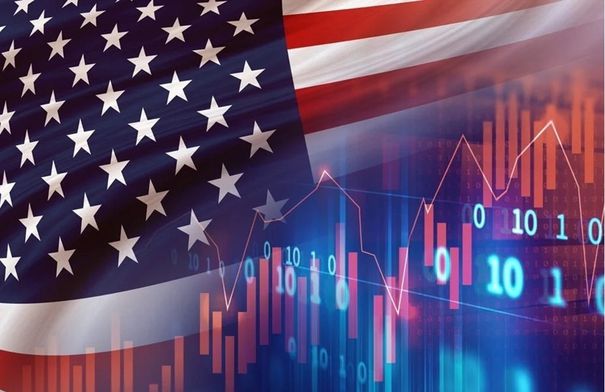 ارتفاع مؤشرات الأسهم الأميركية...