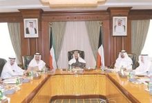 استجواب الرئيس بديل عن طارئة الملايين