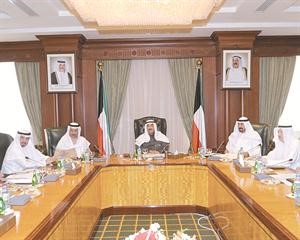 استجواب الرئيس بديل عن طارئة الملايين