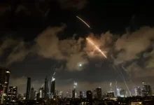 استخدمت في المقامرة.. الاحتلال يحقق في تسريب معلومات سرية حول الهجوم على إيران