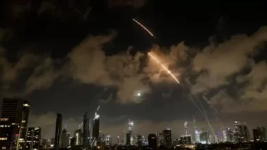 استخدمت في المقامرة.. الاحتلال يحقق في تسريب معلومات سرية حول الهجوم على إيران