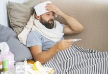 استشارة طبية.. الحمى المالطية - بوابة الشروق