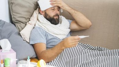 استشارة طبية.. الحمى المالطية - بوابة الشروق