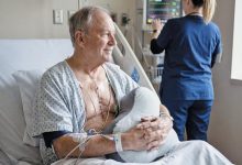 استشارة طبية: جراحات القلب المفتوح.. ماذا بعد؟