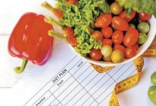 استشارة طبية.. هل يُصاب النباتى بارتفاع نسبة الكولستيرول؟