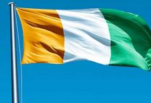 استقالة حكومة كوت ديفوار بعد أيام من الانتخابات التشريعية